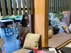 -gaga(深圳福田星河COCO Park店)