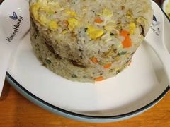 -云隐小厨·传统大理美食(复兴路店)