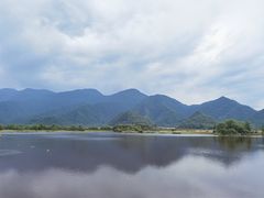 -大九湖