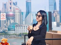 -罗斯福色戒酒吧(外滩店)