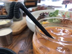 -地狱厨房Hell's  Kitchen(美丽熙街店)