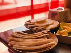 -小龙坎老火锅(北京三里屯店)