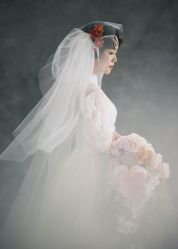 -今生有约婚纱摄影店(景德路店)