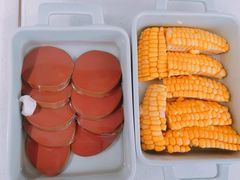 -川越泰火锅(吉利大厦店)