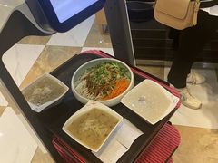 -嘉和一品粥(魏公村店)