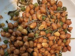 -北李妈妈菜·海肠捞饭(开发区万达店)