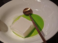 -锦府园·新台州菜(合生汇店)