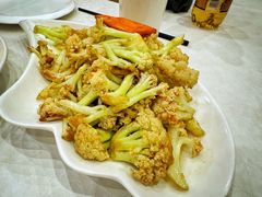 -伏尔加庄园米尼阿久尔餐厅