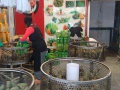 -赵记粽子(司前街店)