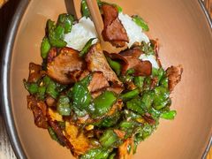 -德天顺盖码饭(人民西路店)