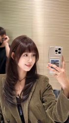 -WM Hair Salon