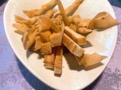 田园野菜香-山外山菜馆(玉泉路店)