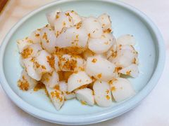 -小吊梨汤·北京菜·烤鸭(长安商场-首都博物馆店)