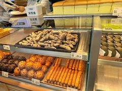 -六贤记(杭州龙湖滨江天街店)