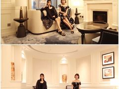 -北京中国大饭店