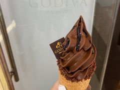 -GODIVA(万象城店)