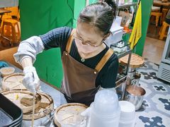 -食盈碗仔翅(星玺广场店)