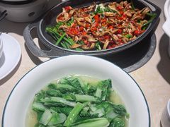 -大碗先生(万家丽店)