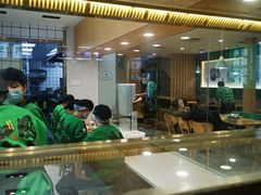 -袁记云饺(南门口店)