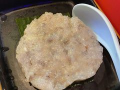 -麻辣英雄重庆火锅(二城广场店)