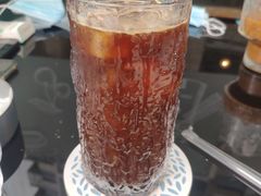 -拾挚扒房(招商花园城店)