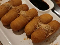 -捞三国火锅(吾悦广场店)