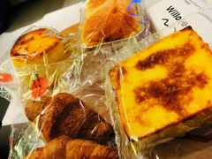 -万利隆(车站店)