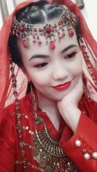 -盘子女人坊古装写真摄影