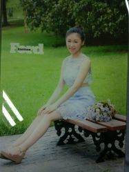 -超艺摄影(金宁乐活城店)