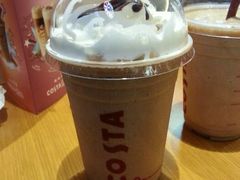 android_upload_pic-COSTA COFFEE(上海五玠坊店)