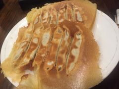 -江宁会馆(劈柴院店)