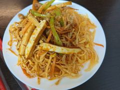 -国营大冷面饭店
