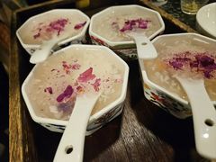 -汉水谣·江景餐厅(江滩店)