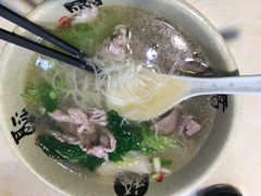 -江记普宁肠粉(国贸店)