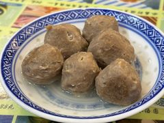 -黄氏壹品汇•水牛奶甜品(全国总店)