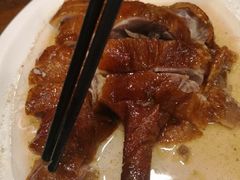 -今一靓汤.顺德菜东莞三十年老字号(厚街店)