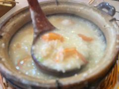 -云晓光头烧烤吧(新大陆广场店)