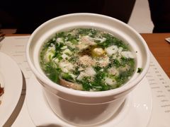 -鼎泰丰(德基广场店)