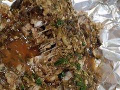 -衡厨·衡阳土菜(中南店)