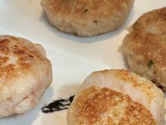 -花城苑广府菜(侨鑫店)