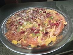 -芸山季·云南山珍菌火锅(南翔印象城MEGA店)