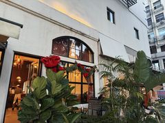 -MIMO CAFE(沙头角店)