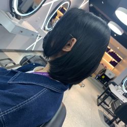 点击看大图 -丝语萱形象