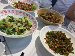 -湘鲜小灶·湖南土菜馆(龙华店)
