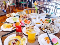 -兴芮温泉度假区