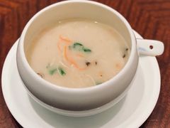 -湘湖逍遥庄园·水漾中餐厅