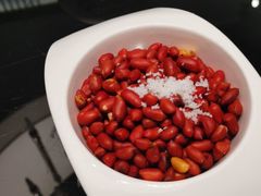 -刀板香·安徽菜(国购IFC店)