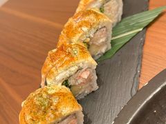 -七条鱼日本料理(远洋乐堤港店)