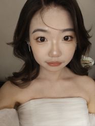 -绝对人气写真艺术中心