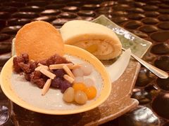 -松涛日本料理